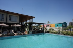 VintClub Resort, Lucknow